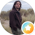 Matt Wedd's Profile Image