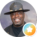 Apostle Kiplon Laroyce T.