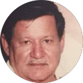 Alexander Q.