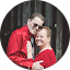 Gail Steinhoff's Profile Image