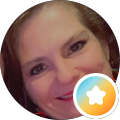 profile-photo