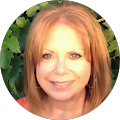 Janice Feldman's Profile Image