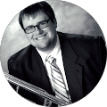 Nathaniel Lease's Profile Image