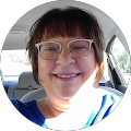 Angela Byard