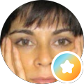 Maria T.