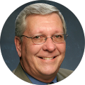 Robert Brambilla