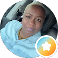 Delisa J.