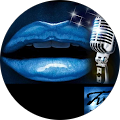 Ty W.