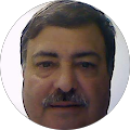 Ernie DiDominick's Profile Image
