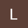Luis L.'s profile image