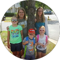 Diane DeVere's Profile Image