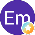 Em K.
