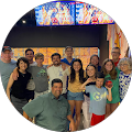 Nancy Dargart's Profile Image