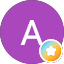 Adam Kerzner's Profile Image