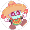 Diego R.