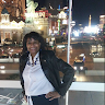 Londa C.'s profile image