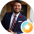 Profile Photo of Alex Riccio