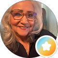 Angie Leon's Profile Image