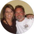 DARLENE M.
