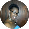 Willona W.