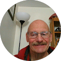 Robert D.