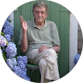 Rob McGhee's Profile Image