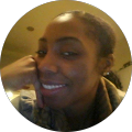 Benita Coleman