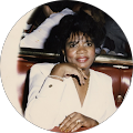 LINDA MARKS's Profile Image