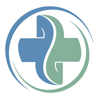 7. Hegg Memorial Health Center/Avera Health