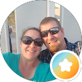 Kristine Green's Profile Image
