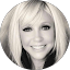 Profile Photo of Teresa Barron Sweeden