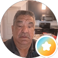 Martin Ontiveros