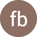 fb holdeman