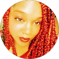 Latoya A.