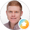 https://ddjkm7nmu27lx.cloudfront.net/495534270/1cee0dfba2084bba95077be77539ef2e.png's Profile Image