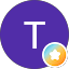 TeriRatt