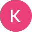 Kim Q.