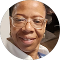 sharon campbell
