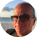 Eddie Rosa's Profile Image