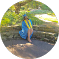 Reviewer profile photo