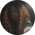 Reviewer profile photo Reviewer profile photo