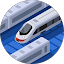 Noem� N.