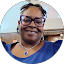 Lashana A.