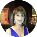 Profile Photo of Bonnie Becker