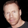 Scott G.'s profile image