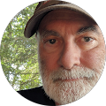 Scott Wenzlau's Profile Image