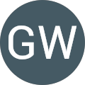 GW's Profile Image