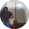 Reviewer profile photo Reviewer profile photo