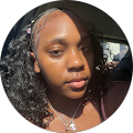 Reviewer profile photo Reviewer profile photo