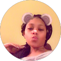 Reviewer profile photo
